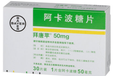 【和面机_压面机】和面机和压面机的区别_和面机和压面机一样吗